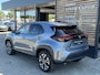 Toyota Yaris Cross 1.5 Hybrid 130 First Edition | Comfort Pack