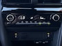 Toyota Yaris Cross 1.5 Hybrid 130 First Edition | Comfort Pack
