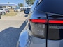 Toyota Yaris Cross 1.5 Hybrid 130 First Edition | Comfort Pack