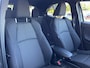 Toyota Yaris Cross 1.5 Hybrid 130 First Edition | Comfort Pack