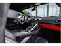 Lamborghini Huracan 5.2 V10 LP610-4 - Grigio Telesto | Full PPF | Lift