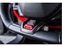 Lamborghini Huracan 5.2 V10 LP610-4 - Grigio Telesto | Full PPF | Lift