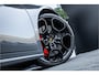 Lamborghini Huracan 5.2 V10 LP610-4 - Grigio Telesto | Full PPF | Lift