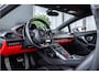Lamborghini Huracan 5.2 V10 LP610-4 - Grigio Telesto | Full PPF | Lift