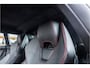Lamborghini Huracan 5.2 V10 LP610-4 - Grigio Telesto | Full PPF | Lift