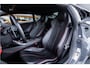 Lamborghini Huracan 5.2 V10 LP610-4 - Grigio Telesto | Full PPF | Lift