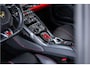 Lamborghini Huracan 5.2 V10 LP610-4 - Grigio Telesto | Full PPF | Lift