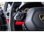 Lamborghini Huracan 5.2 V10 LP610-4 - Grigio Telesto | Full PPF | Lift