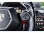 Lamborghini Huracan 5.2 V10 LP610-4 - Grigio Telesto | Full PPF | Lift