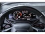 Lamborghini Huracan 5.2 V10 LP610-4 - Grigio Telesto | Full PPF | Lift