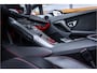 Lamborghini Huracan 5.2 V10 LP610-4 - Grigio Telesto | Full PPF | Lift