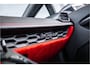 Lamborghini Huracan 5.2 V10 LP610-4 - Grigio Telesto | Full PPF | Lift