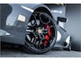 Lamborghini Huracan 5.2 V10 LP610-4 - Grigio Telesto | Full PPF | Lift