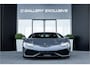 Lamborghini Huracan 5.2 V10 LP610-4 - Grigio Telesto | Full PPF | Lift