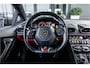 Lamborghini Huracan 5.2 V10 LP610-4 - Grigio Telesto | Full PPF | Lift