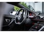 Lamborghini Huracan 5.2 V10 LP610-4 - Grigio Telesto | Full PPF | Lift