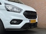 Ford Transit Custom 2.0TDCI 130PK Lang 2.800KG Trekhaak / Cruisecontrol / Euro6