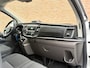 Ford Transit Custom 2.0TDCI 130PK Lang 2.800KG Trekhaak / Cruisecontrol / Euro6