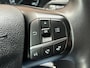 Ford Transit Custom 2.0TDCI 130PK Lang 2.800KG Trekhaak / Cruisecontrol / Euro6