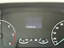 Ford Transit Custom 2.0TDCI 130PK Lang 2.800KG Trekhaak / Cruisecontrol / Euro6