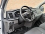 Ford Transit Custom 2.0TDCI 130PK Lang 2.800KG Trekhaak / Cruisecontrol / Euro6