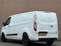Ford Transit Custom 2.0TDCI 130PK Lang 2.800KG Trekhaak / Cruisecontrol / Euro6