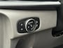 Ford Transit Custom 2.0TDCI 130PK Lang 2.800KG Trekhaak / Cruisecontrol / Euro6