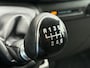 Ford Transit Custom 2.0TDCI 130PK Lang 2.800KG Trekhaak / Cruisecontrol / Euro6