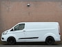 Ford Transit Custom 2.0TDCI 130PK Lang 2.800KG Trekhaak / Cruisecontrol / Euro6