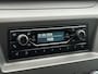 Ford Transit Custom 2.0TDCI 130PK Lang 2.800KG Trekhaak / Cruisecontrol / Euro6