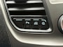 Ford Transit Custom 2.0TDCI 130PK Lang 2.800KG Trekhaak / Cruisecontrol / Euro6