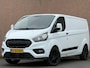 Ford Transit Custom 2.0TDCI 130PK Lang 2.800KG Trekhaak / Cruisecontrol / Euro6