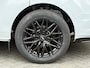Ford Transit Custom 2.0TDCI 130PK Lang 2.800KG Trekhaak / Cruisecontrol / Euro6