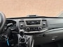 Ford Transit Custom 2.0TDCI 130PK Lang 2.800KG Trekhaak / Cruisecontrol / Euro6