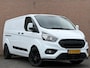 Ford Transit Custom 2.0TDCI 130PK Lang 2.800KG Trekhaak / Cruisecontrol / Euro6