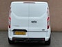Ford Transit Custom 2.0TDCI 130PK Lang 2.800KG Trekhaak / Cruisecontrol / Euro6