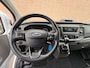 Ford Transit Custom 2.0TDCI 130PK Lang 2.800KG Trekhaak / Cruisecontrol / Euro6