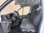 Ford Transit Custom 2.0TDCI 130PK Lang 2.800KG Trekhaak / Cruisecontrol / Euro6