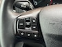 Ford Transit Custom 2.0TDCI 130PK Lang 2.800KG Trekhaak / Cruisecontrol / Euro6