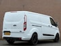 Ford Transit Custom 2.0TDCI 130PK Lang 2.800KG Trekhaak / Cruisecontrol / Euro6