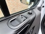 Ford Transit Custom 2.0TDCI 130PK Lang 2.800KG Trekhaak / Cruisecontrol / Euro6