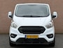 Ford Transit Custom 2.0TDCI 130PK Lang 2.800KG Trekhaak / Cruisecontrol / Euro6