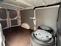 Ford Transit Custom 2.0TDCI 130PK Lang 2.800KG Trekhaak / Cruisecontrol / Euro6