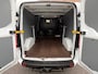 Ford Transit Custom 2.0TDCI 130PK Lang 2.800KG Trekhaak / Cruisecontrol / Euro6