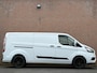 Ford Transit Custom 2.0TDCI 130PK Lang 2.800KG Trekhaak / Cruisecontrol / Euro6