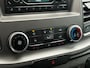 Ford Transit Custom 2.0TDCI 130PK Lang 2.800KG Trekhaak / Cruisecontrol / Euro6