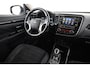 Mitsubishi Outlander 2.4 PHEV Intense+ |YA97428|