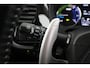 Mitsubishi Outlander 2.4 PHEV Intense+ |YA97428|
