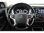 Mitsubishi Outlander 2.4 PHEV Intense+ |YA97428|