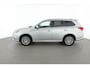Mitsubishi Outlander 2.4 PHEV Intense+ |YA97428|